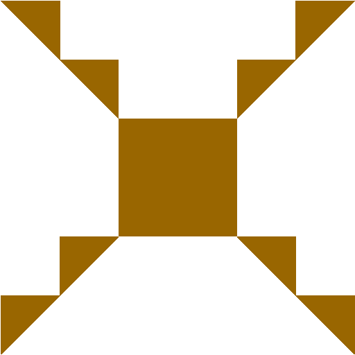 mitolyn-supplements1600/isla1994