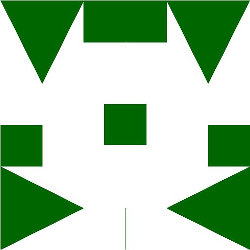 buy-pallets6512/4461pallets-for-sale