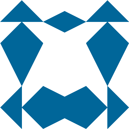 conservatory-maintenance-service4874/conservatory-installation-service2022