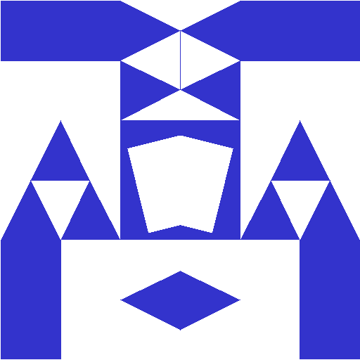 builtinovens9802/9226pad.geolab.space