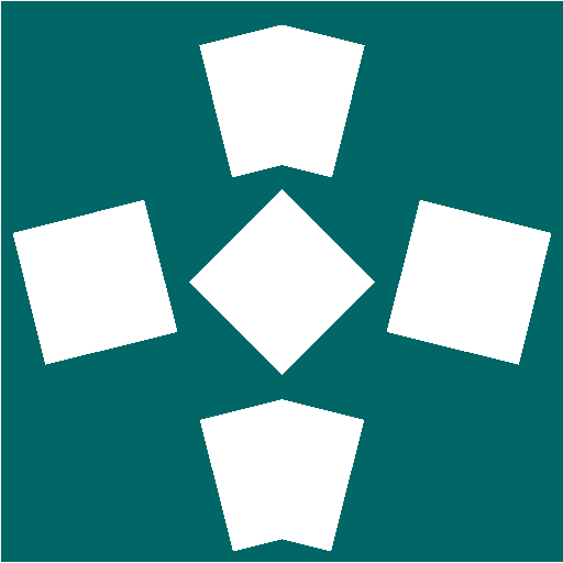 gefrierschrank-online-shop4237/thorsten2011