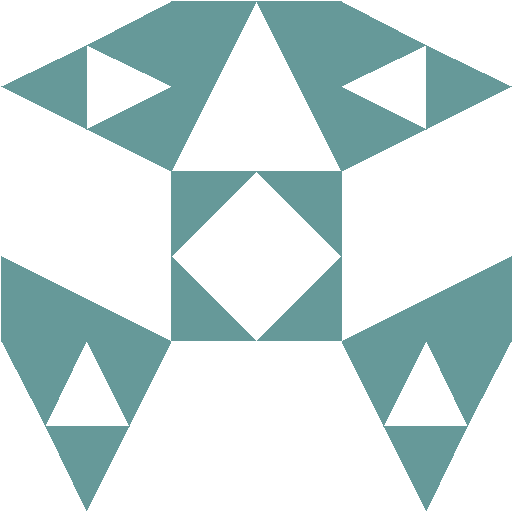 conservatory-installation0999/elinor1992