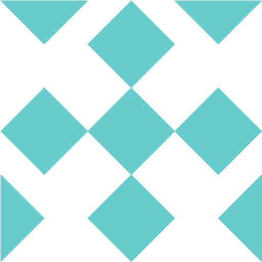 house-door-lock-service6891/house-lock-and-key7074