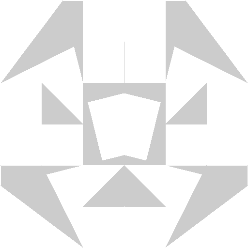 local-casement-window-installer5957/2383casement-window-repair