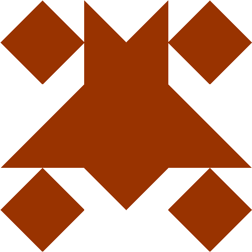 elektrowerkzeug4234/muoi1996