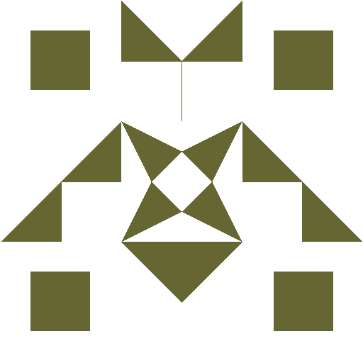 builtinovens7757/5125967