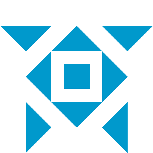 auto-folding-mobility-scooter-uk5039/9200lightweight-auto-folding-mobility-scooter