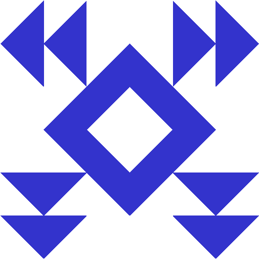 custom-window-handle-replacement0850/2956professional-window-handle-replacement