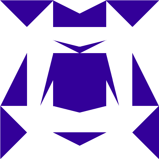 fridge-freezer-sale-uk9168/9706cheap-fridges-uk