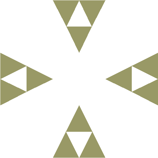 french-doors-replacement2823/french-door-installation-companies8228