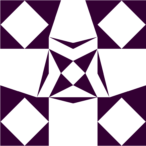 toyota-replacement-key4283/toyota-corolla-key-replacement2019