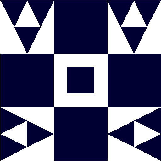 residential-bay-windows9079/bay-window-installation-company2008