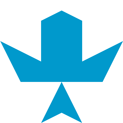 conservatory-renovation-specialist1318/7511local-conservatory-installers