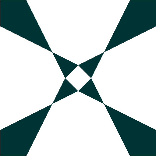 cheap-couches4465/comfy-couch-uk1548