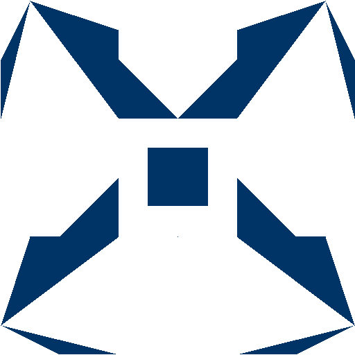 best-secondary-glazing2688/secondary-glazing-aluminium-options6326