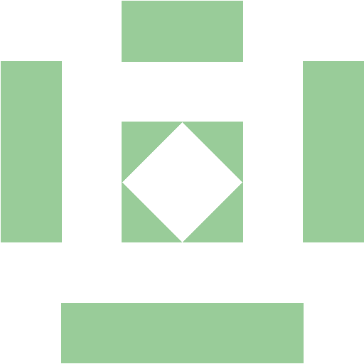 online-physics-calculator4158/online-gaming-calculators1982