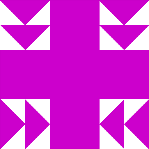 certified-door-installers4621/2452tailored-door-solutions