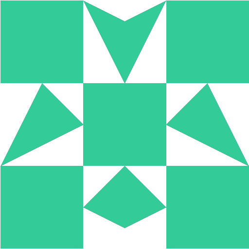 door-installers-near-me8409/9901quality-door-installation