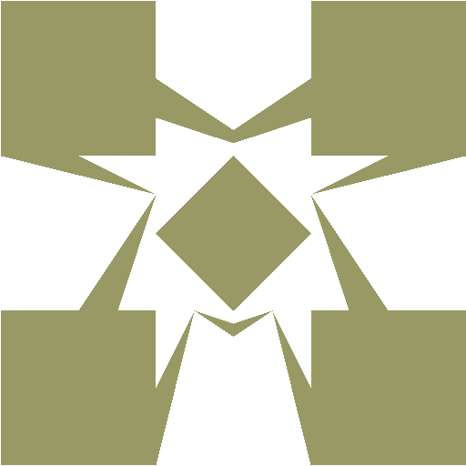 upvc-door-glass-replacement6360/imoodle.win1779