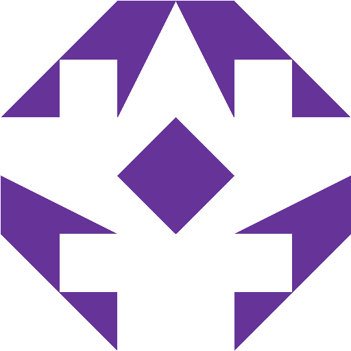 bariatric-high-back-wheelchair3128/925924-inch-bariatric-transport-wheelchair