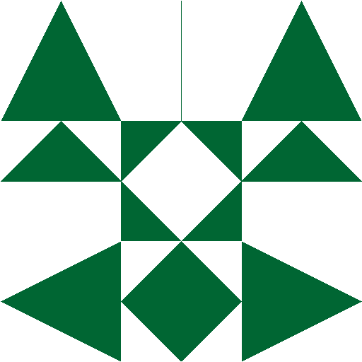 house-lock-key-maker2389/wilma2006