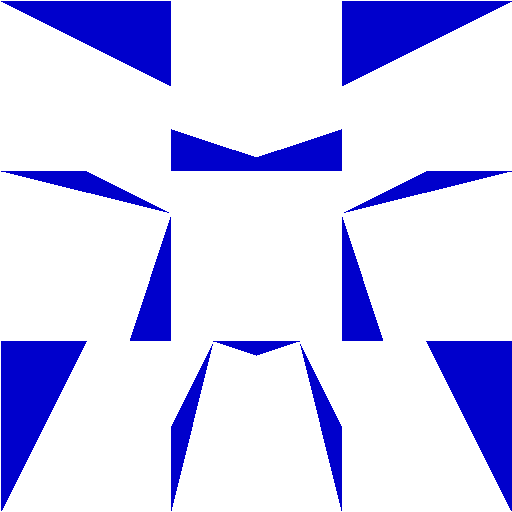 local-window-installer7948/double-glazing-services1608