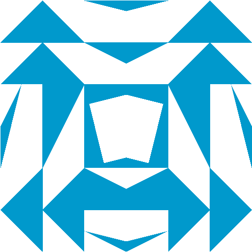 railroad-settlement-blood-cancer3152/railroad-settlement-aplastic-anemia8608