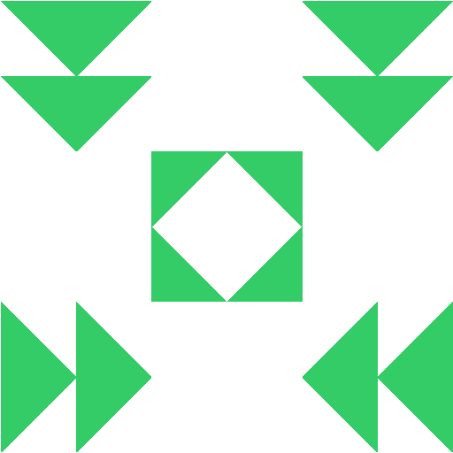 bosch-coffee-makers9251/debbra2009