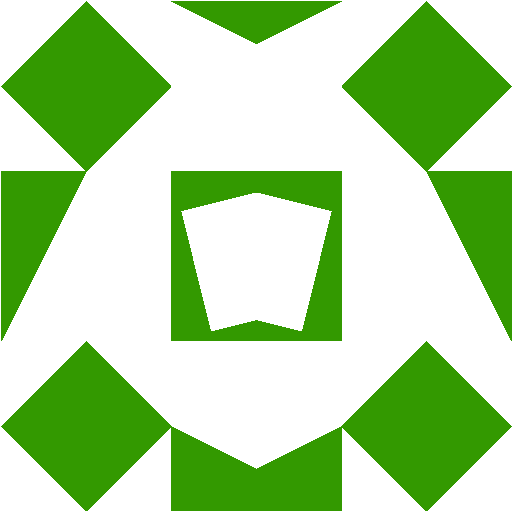 upvc-door-refurbishment5291/4968restore-upvc-doors