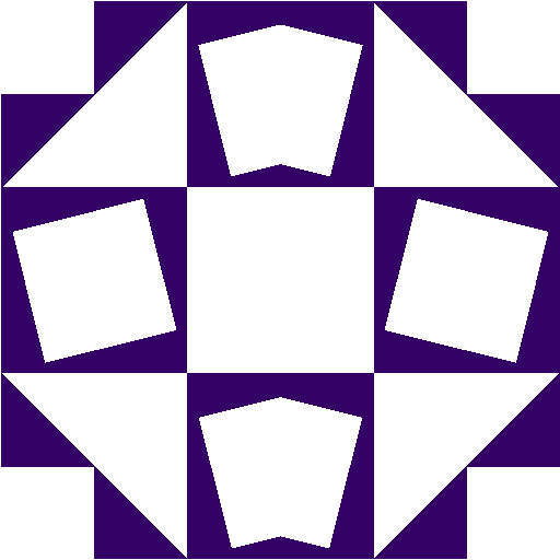 bariatric-wheelchairs-for-sale2837/2485237