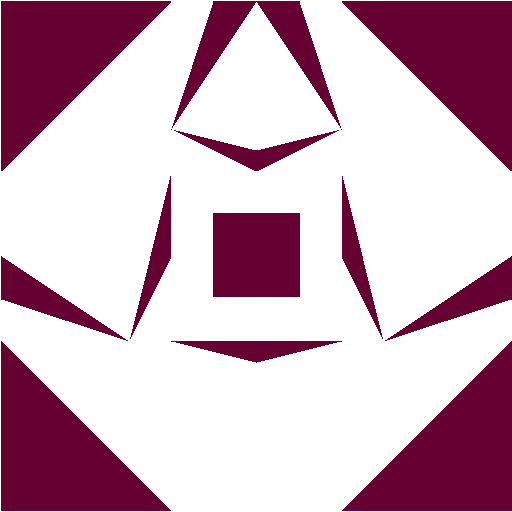 shipping-container-modifications9527/michele1993