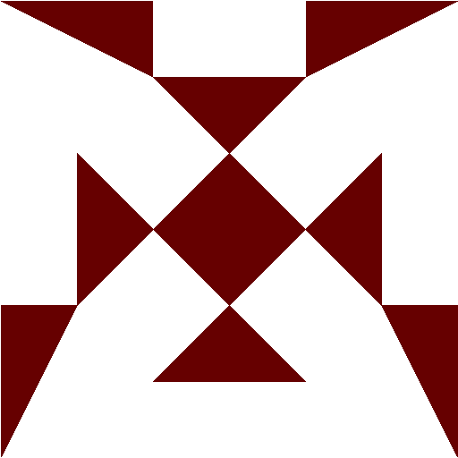 robot-vacuum-with-self-emptying3521/best-robot-vacuum-self-empty2018