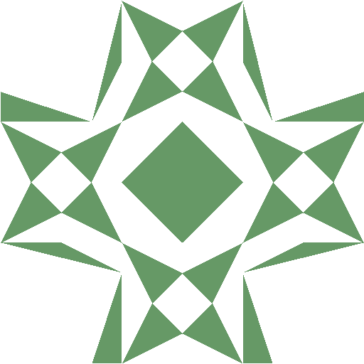 hobs-and-ovens3957/rudy1995