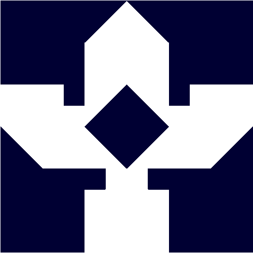 bunk-beds-house0365/5384975