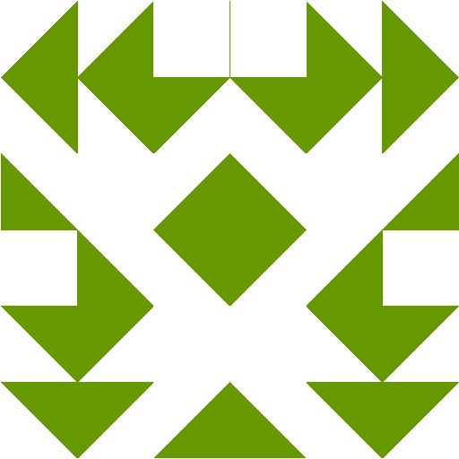 secondary-glazing-bespoke-solutions9361/professional-secondary-glazing2013