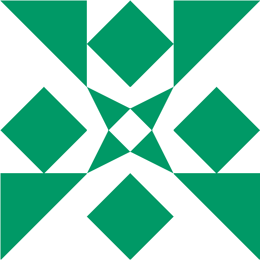 sliding-door-replacement2514/7701554