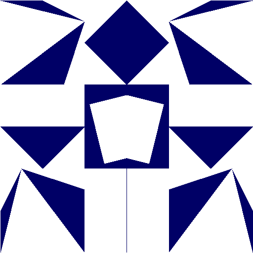 private-adhd-assesment5317/private-adhd-diagnosis-glasgow2023