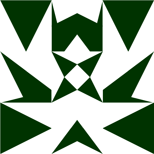 aluminum-window-installers-near-me0090/replacement-window-installers1983