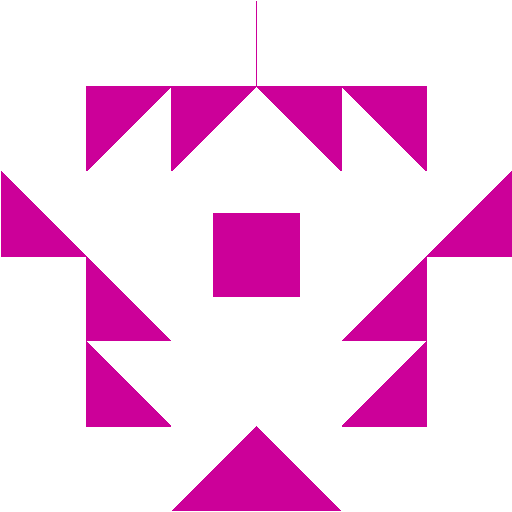 einbaubackofen-schwarz4121/wendell2009