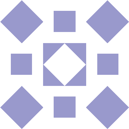 builtinovens0419/9568005