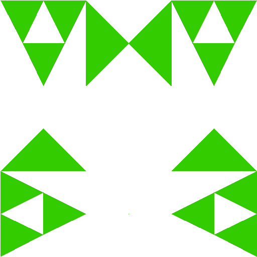 door-installation-quotes4720/6781sliding-door-installers