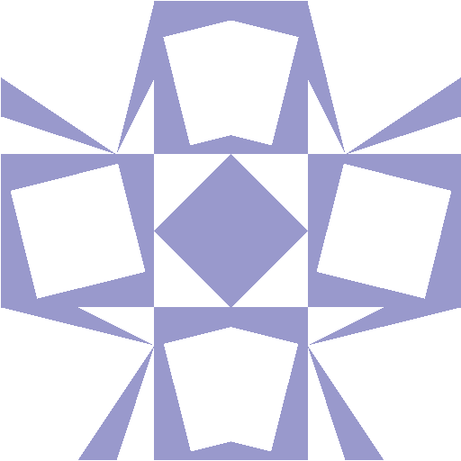 window-installation-quotes3719/1177101