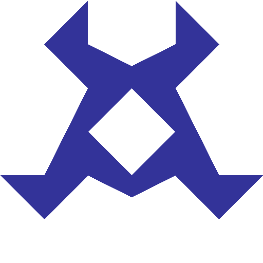 customizable-bay-window-installers1225/7324067