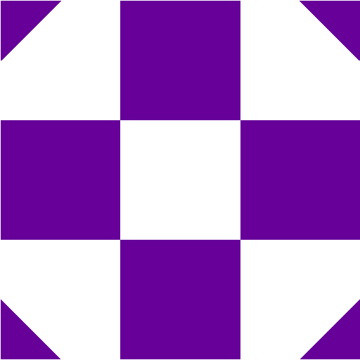 capsule-coffee-machine8383/coffee-machine-capsule-and-ground2006