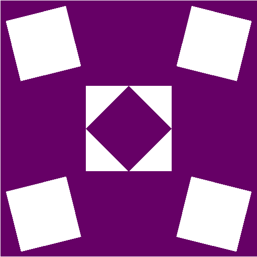 triple-bed-bunks4062/armando2022