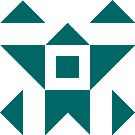 railroad-settlement-mds7086/railroad-settlement-multiple-myeloma2022