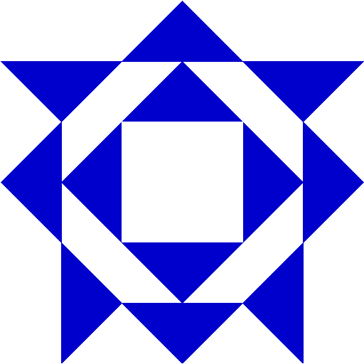 toyota-corolla-replacement-key0211/gus2023