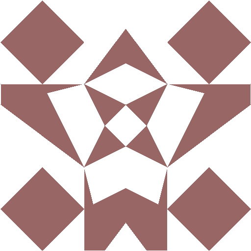 soffits-maintenance9846/isabell1983