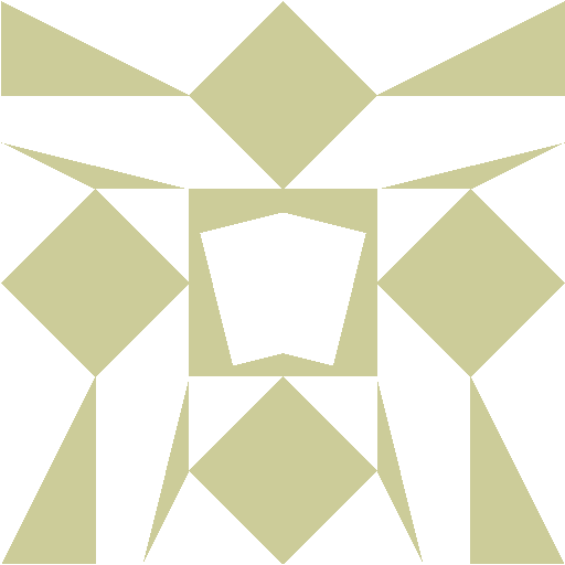 toyota-aygo-replacement-key1046/8405keys-toyota