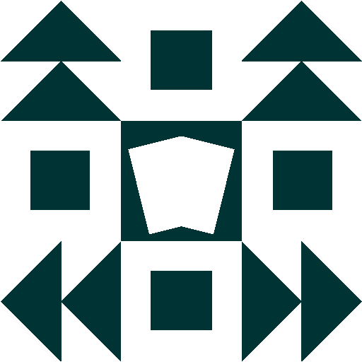 vacuum-robot1711/ted1995